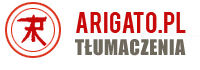 T�umacz chorwacki BRUSY